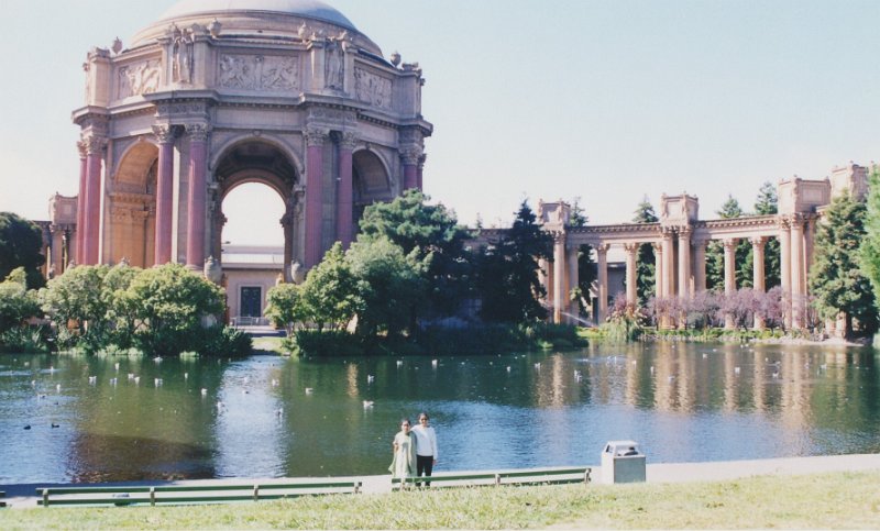 006-Palace of Fine Arts San Francisco.jpg